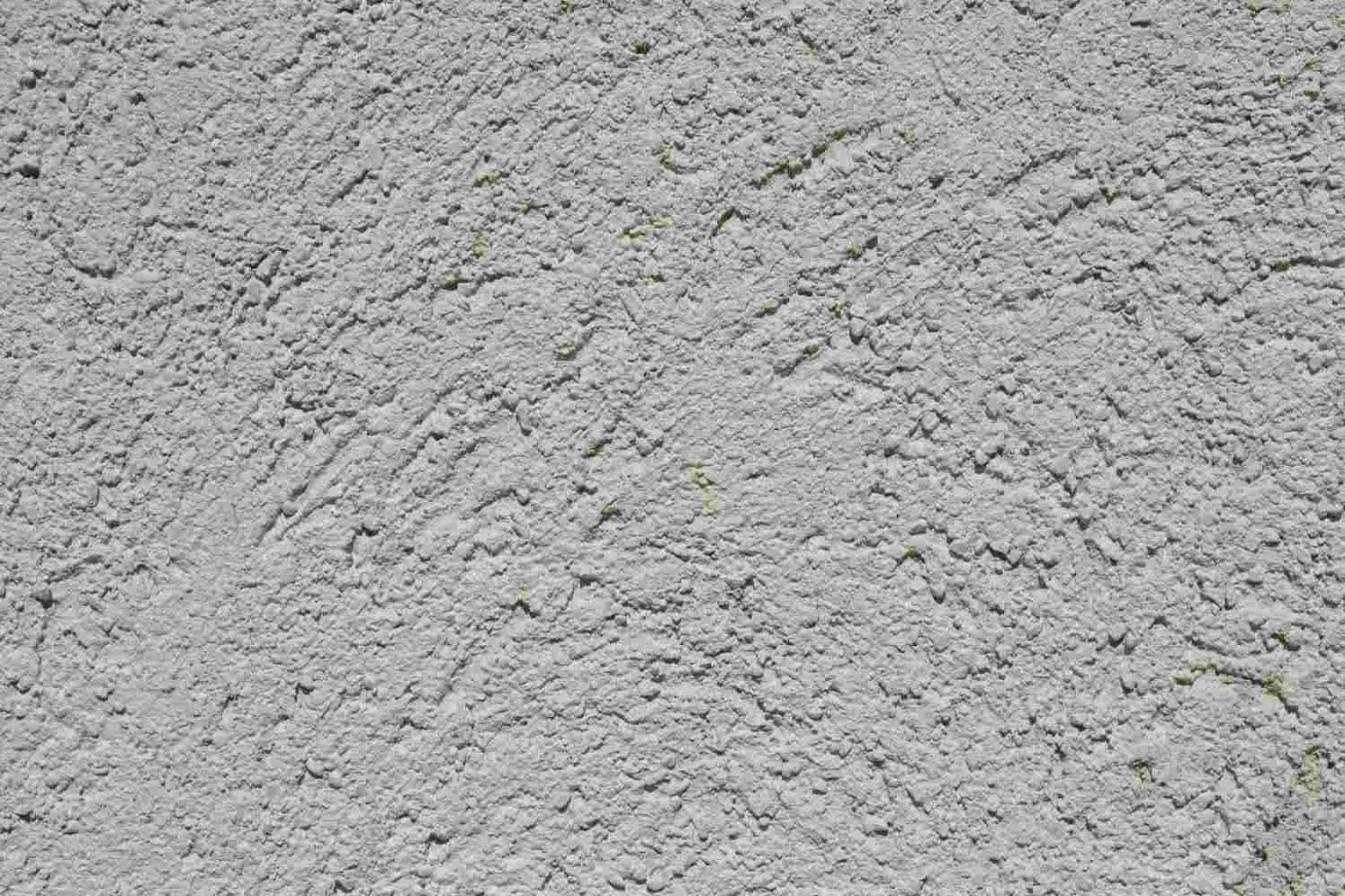 Stucco Cleaning deeply