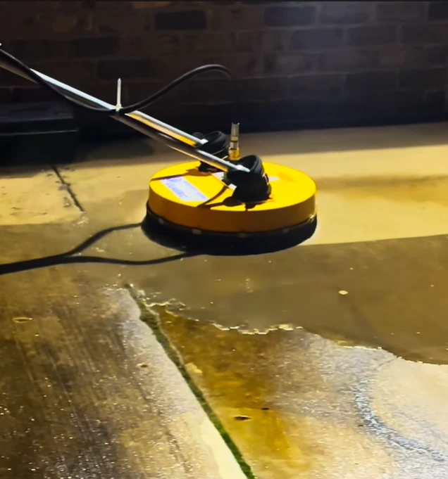 concrete pressure washing (1)